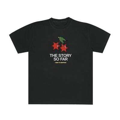 Ice Cube Shield Logo T-Shirt Unisex Heavy Cotton All Size