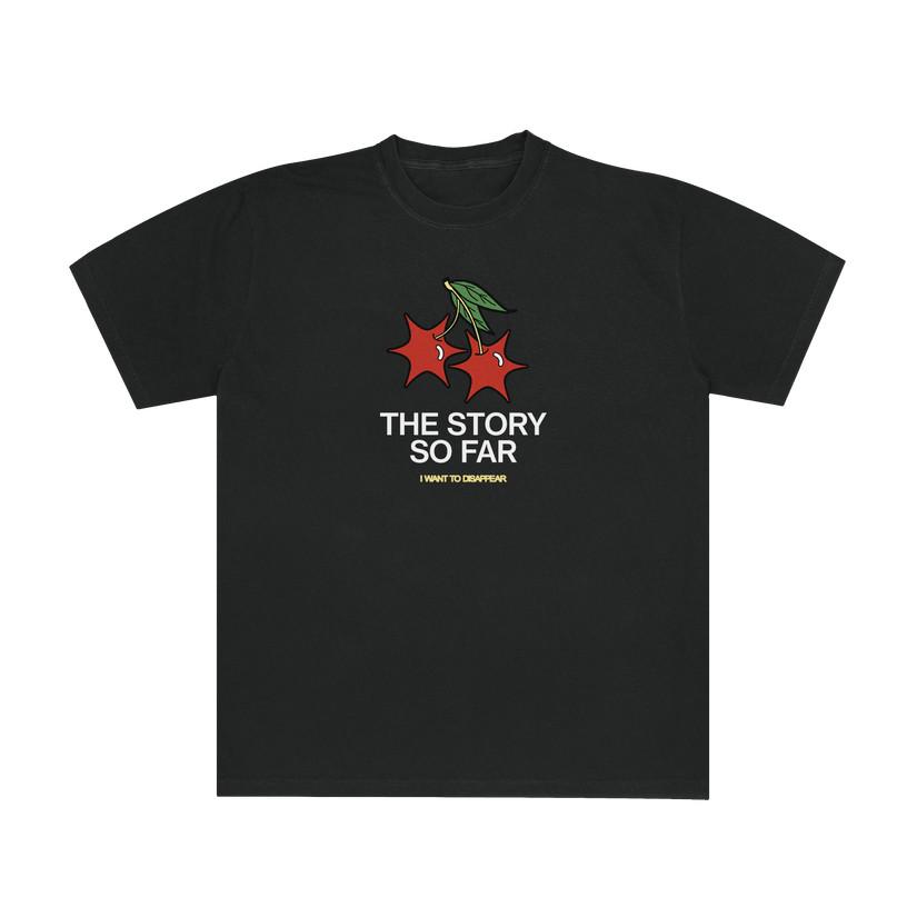 Ice Cube Shield Logo T-Shirt Unisex Heavy Cotton All Size XL