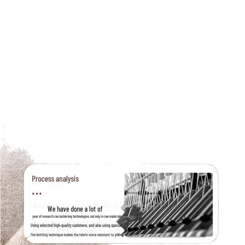 Unisex Thick Fleece-Lined Wool Pants: Warm, Slimming Base Layer with Cashmere for Winter