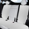 Sedili e Coprisedili per Tesla Model Y 2018 2019 2020-2024