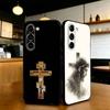 Telefon kapları – Smartphone Bumper Kılıflar