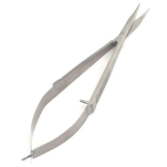 GDC Scissors Westcott - Curved (11cm) (S35)