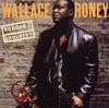 Albums de musique
