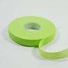Breathable Finger Tape Protective Sports Tape High Quality Kinesio Tapes  Jiu-jitsu