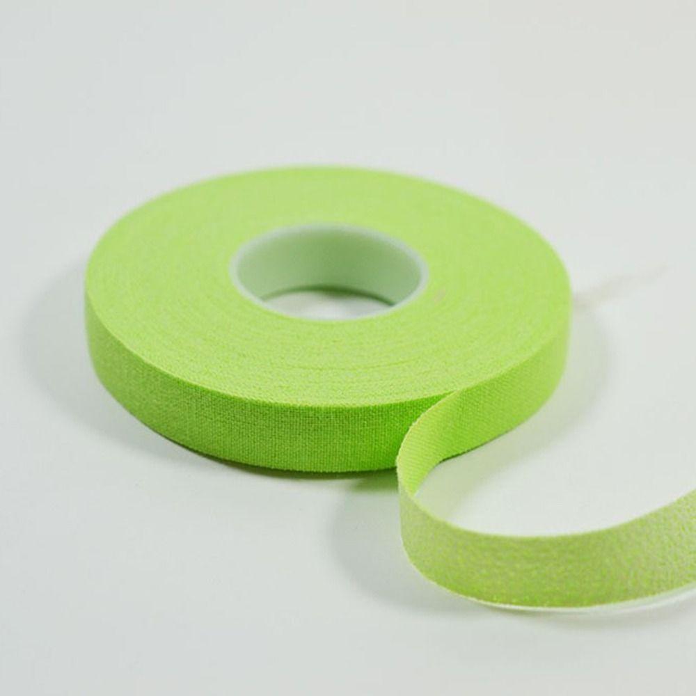 Breathable Finger Tape Protective Sports Tape High Quality Kinesio Tapes Jiu-jitsu
