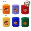 Golden World Football Soccer Kids Birthday Party Decoration Plates Straw Bunting Loot Bag Tablecloth Soccer Party Supplies