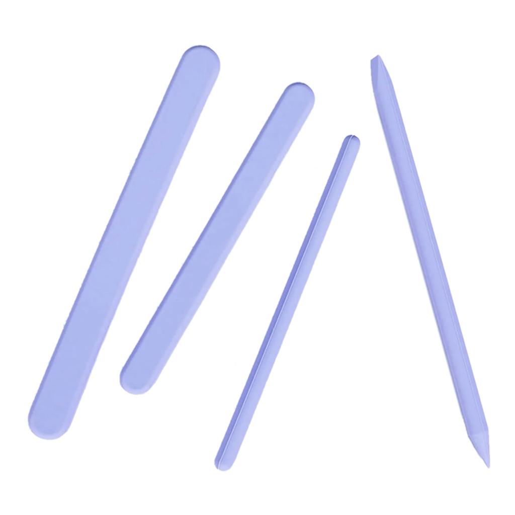 Efficient Electric Glue Stir Stick Mixing Blender with Adjustable Speed for DIY Enthusiasts Craftsmen Repair Enthusiasts