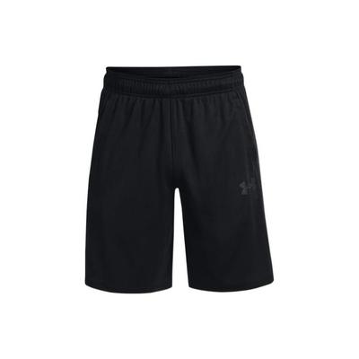 Shorts Men's Black 1370220-001