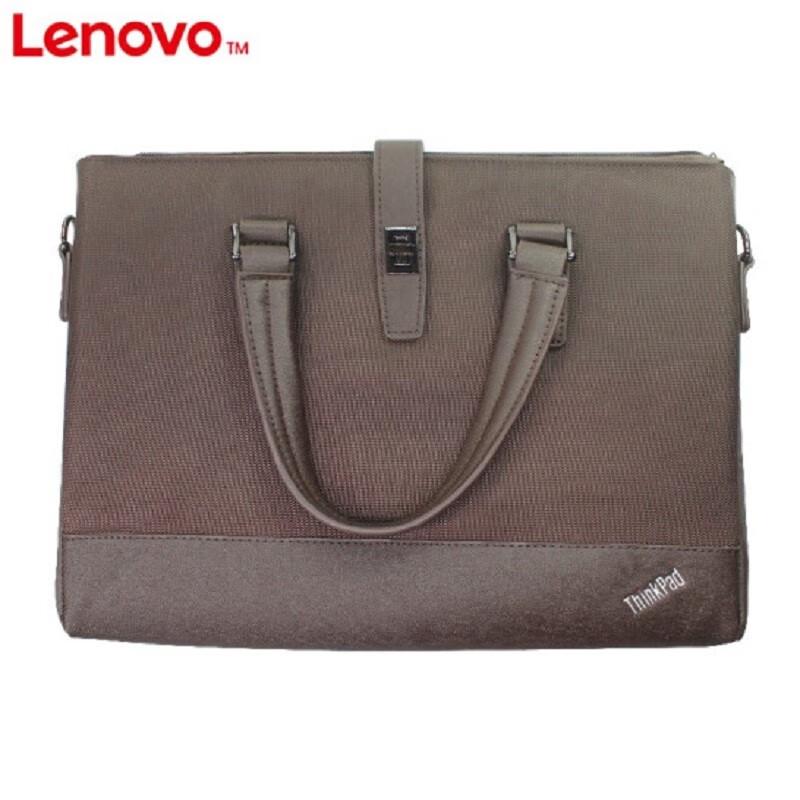 

ThinkPad TL620 Multi-functional Laptop Bag