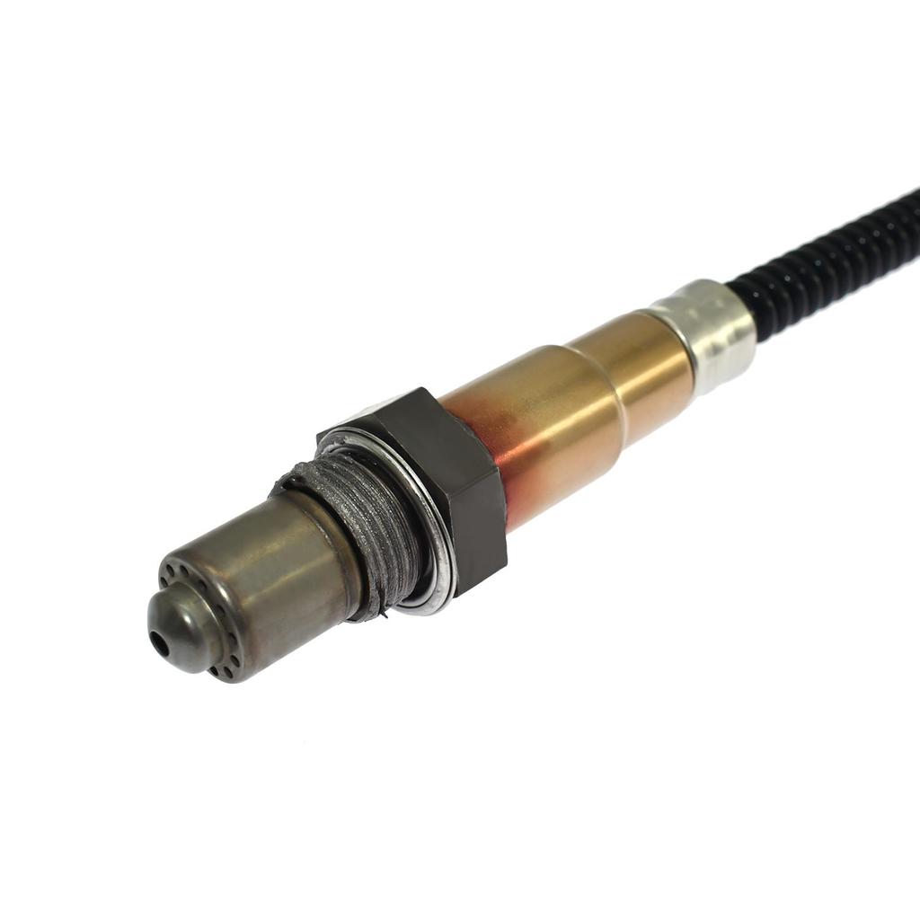 Oxygen Sensor 11787544654 for BMW