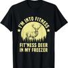 Sarcastic General Manager Funny Saying T-Shirt