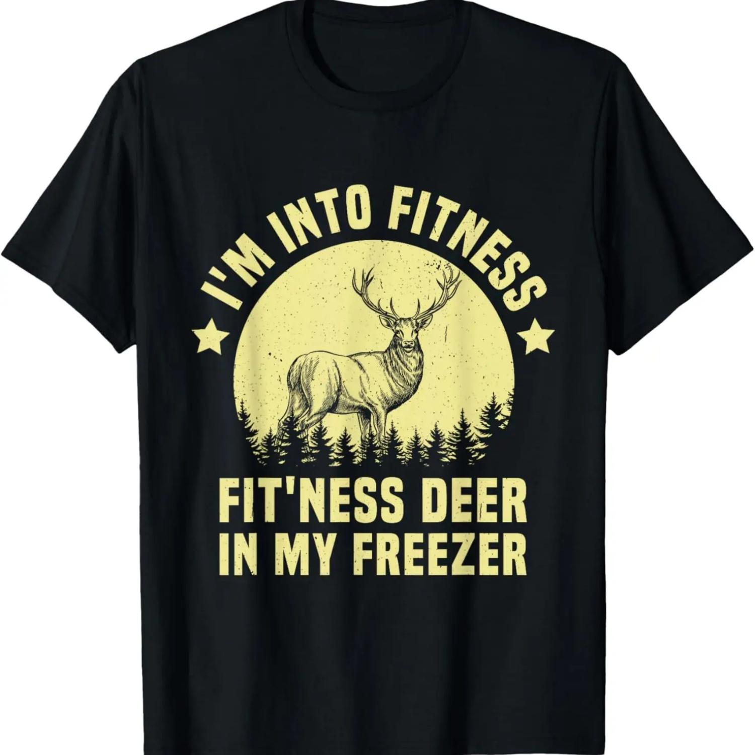 Sarcastic General Manager Funny Saying T-Shirt S