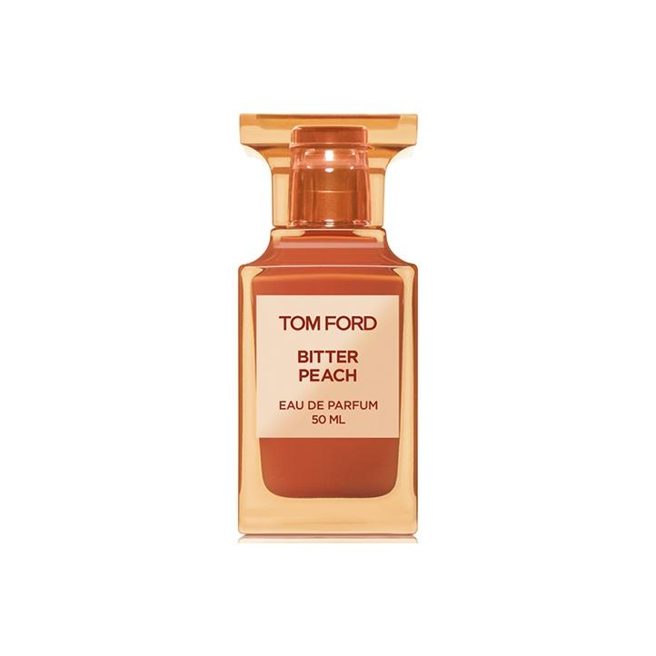 TOM FORD Persiku ziedu nektāra vēlme