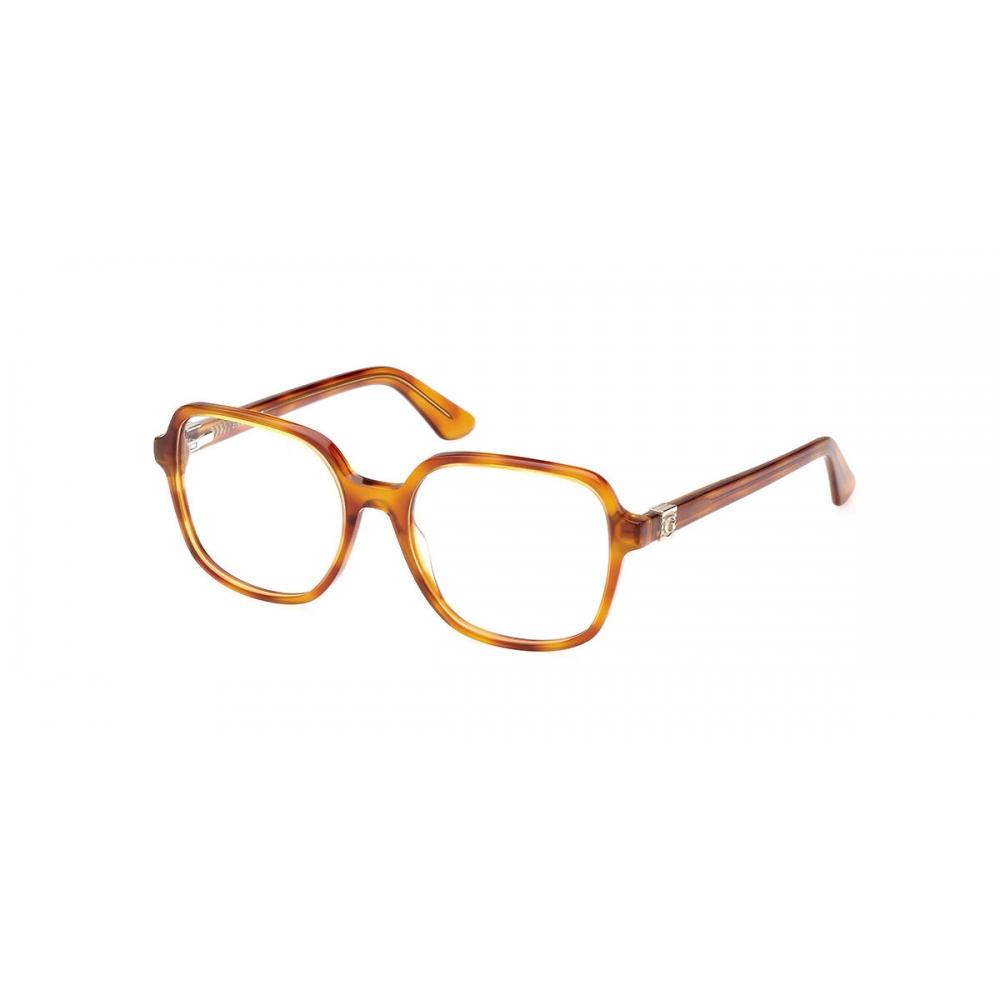 

Guess Gu2938 053 Women Eyeglasses /53-17-140