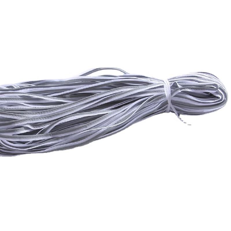 Brangdy Reflective Safety Trim
