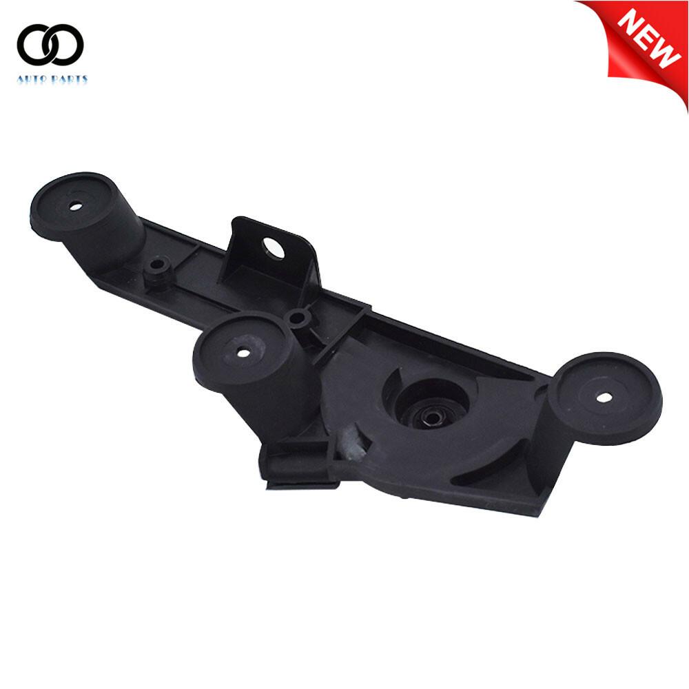 Hood Release Handle Bracket For BMW E66 745Li 02-05, 750Li 06-08, 760Li 03-08