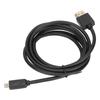 1.5m 3D 2.0 Version Extension Cable Durable 4K HD Cable for Mobile Phones Cameras
