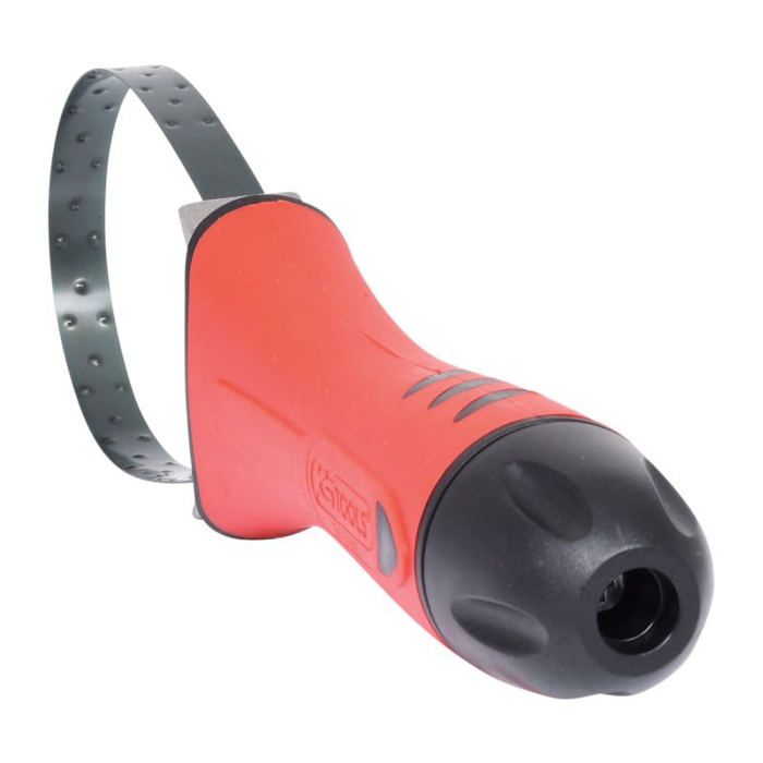 Clé pour filtre à huile kstools 155.5005 - outil pour changer facilement les filtres à huile de votre voiture