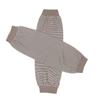 Summer Cooling Arm Sleeves Sun UV Protection Hand Cover Arm Warmers Running Fishing Cycling Basketball Sunscreen Sports Sleeve