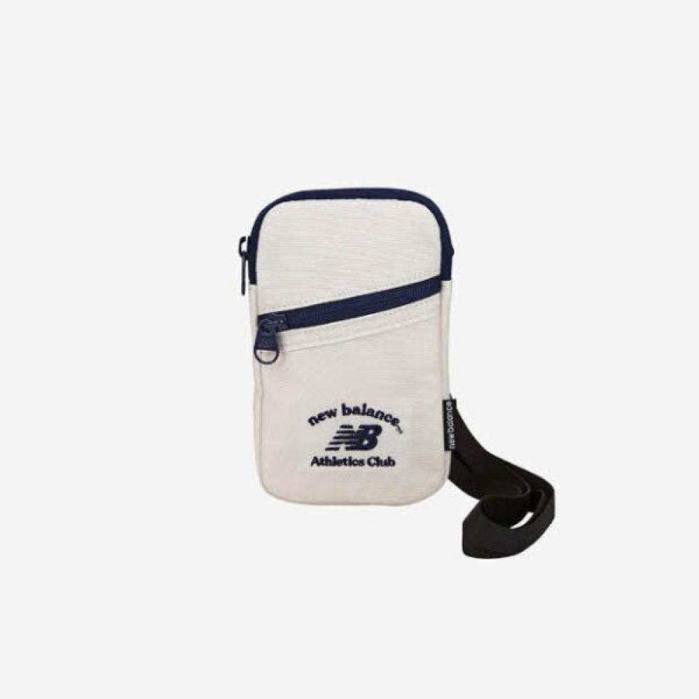 

New Balance Crossbody Bag Nqj Nk8aes317u 39 Essential Cell Phone Bag FREE