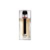 Homme Sport Eau De Toilette - Fresh, Woody and Spicy Notes