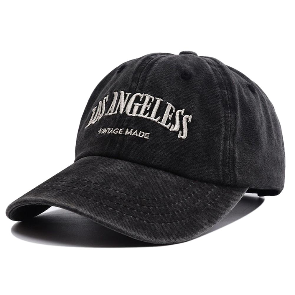 Casquette Snapback Réglable Y2K Vert Noir Vintage Femme Homme Baseball Angeles Los Cousu Couture Brodé Nouvelle Marque Dernières Casquettes Fraîches Pour Hommes
