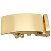 Dongguan Zinc Alloy Button Head, Belt Head, Men'S Pants Take The Lead, Business And Leisure Ly25-0711
