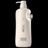 ASAKA Rice Ferment Scalp Care Volumizing Oil Control Shampoo