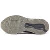 Mizuno Speed 2K Brown Gray Unisex Sneakers D1GH222910