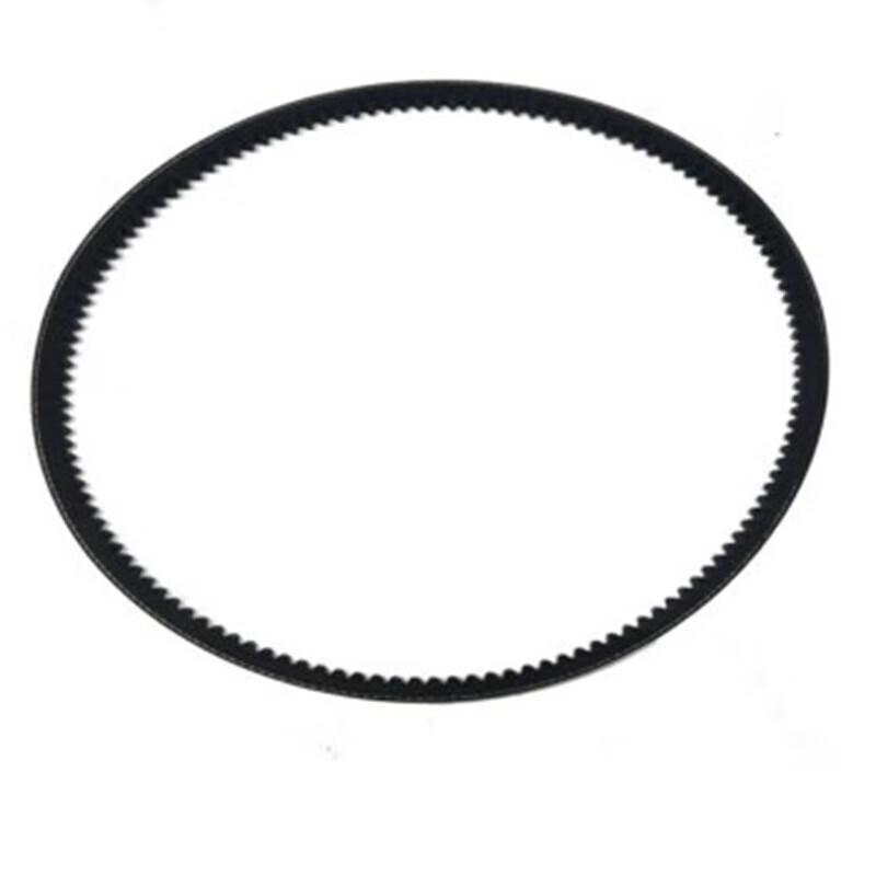 Xixing BAIC Warrior BJ2022J Auto Parts
