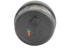 Lampa Led Ostrzegawcza