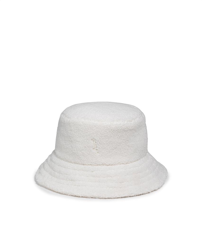 Aigle Sherpa Bucket Hat Aiw25Uhat002Lai