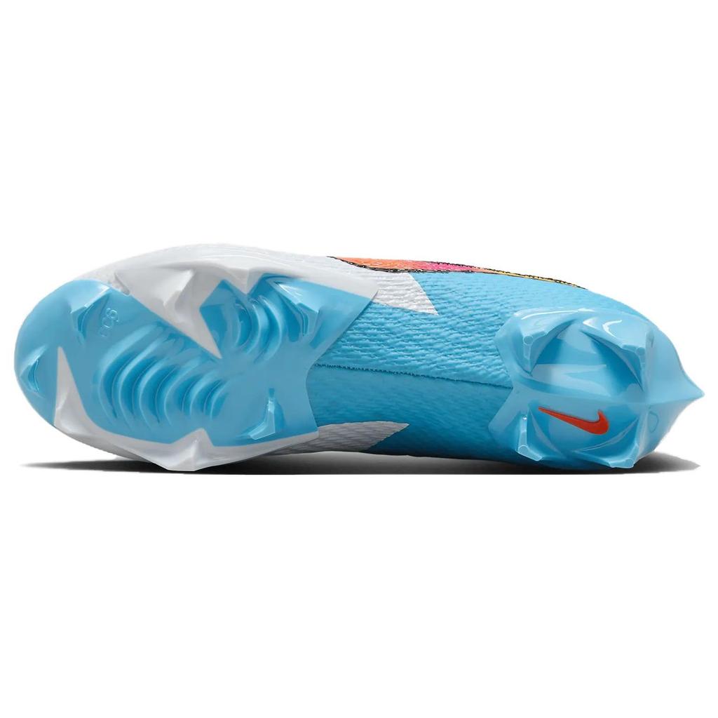 nike vapor 360 blue