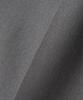 NONBLANK Semi-Wide Fit Wool Slacks_Brown Grey