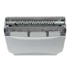 Confezione Combinata 51S Lama e Testina di Ricambio per Braun Serie 5 8000, Compatibile con i Modelli 51S/51B/51M/51W