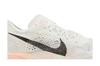Nike ZoomX Vaporfly 3 Sail Guava Ice (Women's)
