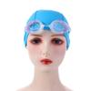 Comfort Waterproof Swimming Gear Swim Goggles Swimming Goggles Underwater Goggles Swimming Glasses
