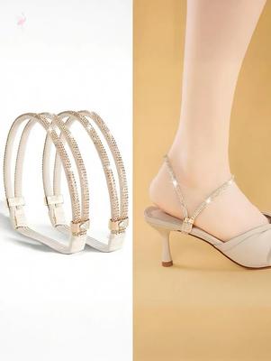 Accesorios para zapatos – Cordones