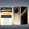 Honor Magic V5 (CN Version)