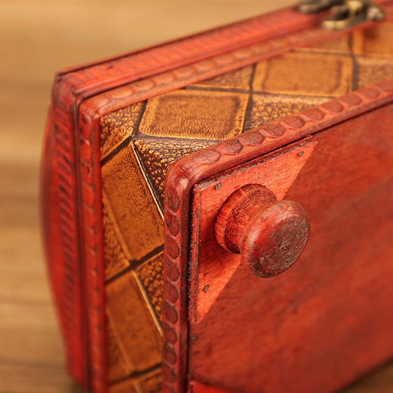 Suport din lemn pentru cutie de șervețele, Organizator cutie de șervețele pentru bucătărie, Cutie pentru șervețele de birou, Cutie pentru depozitare hârtie, Recipient artizanal decorativ