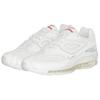 Supreme x Nike Air Max 98 TL SP Bílé Unisexové Tenisky Metalicko-Stříbrná Plachetnicová DR1033-100