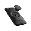 Case - Otterbox - Symmetry - for Iphone 7 and 8 - Slim and Elegant - Black