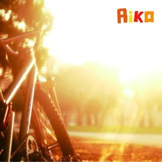 

CD IKUTA AIKO AIKO AVCD17954PROMO Japan ObiJapanese PopRock Used