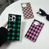 Telefon kapları – Smartphone Bumper Kılıflar