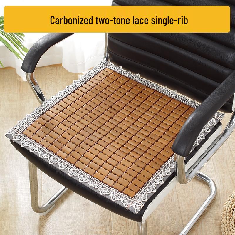 HANDUNYOU Summer Cooling Seat Cushion