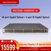 Huawei S5735SH48S4XA Managed Fiber Optic Switch