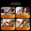 Philips PPM7305 Percussion Massage Gun CN Plug (adapter Included)