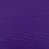 Acrylic Paint - Amsterdam - Expert Series - 75ML - Permanent Opaque Blue Violet - Series 3