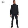 Under Armour Men's Quick-Dry Casual Woven Pants 1365622