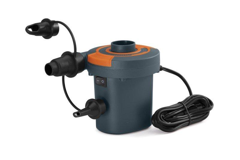 Sidewinder 12V DC Electric Pump Bestway 62144